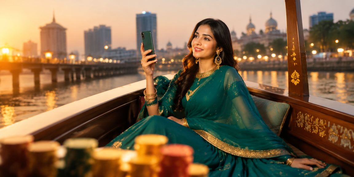 khelo app