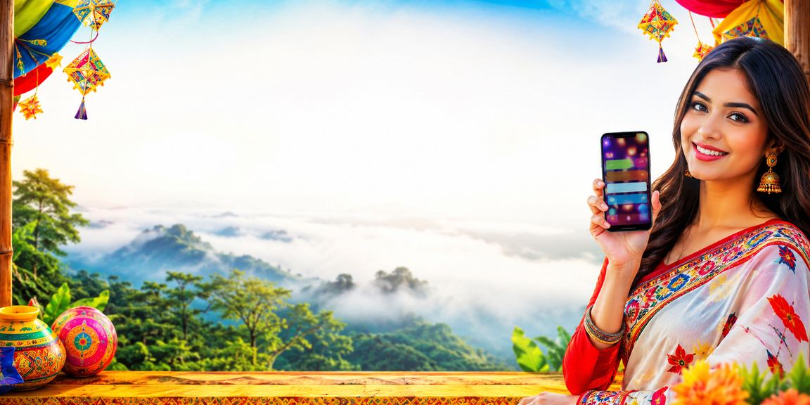 khelo app