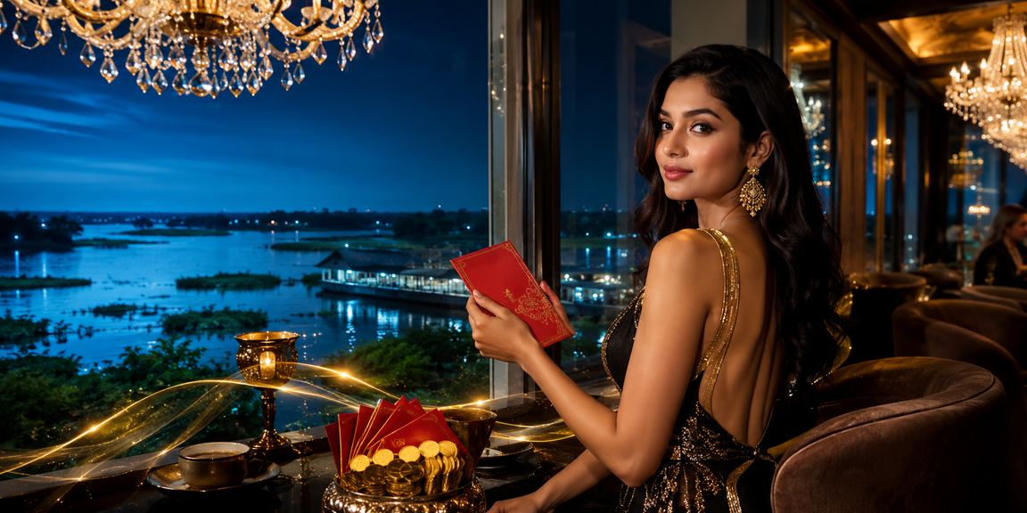 khelo app