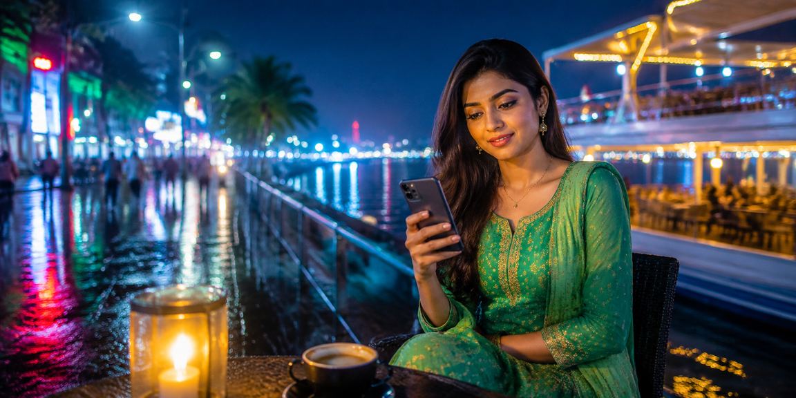 khelo app