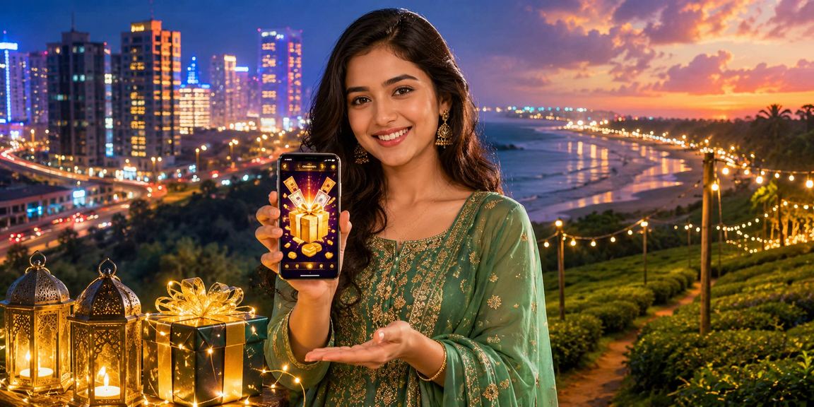 khelo app
