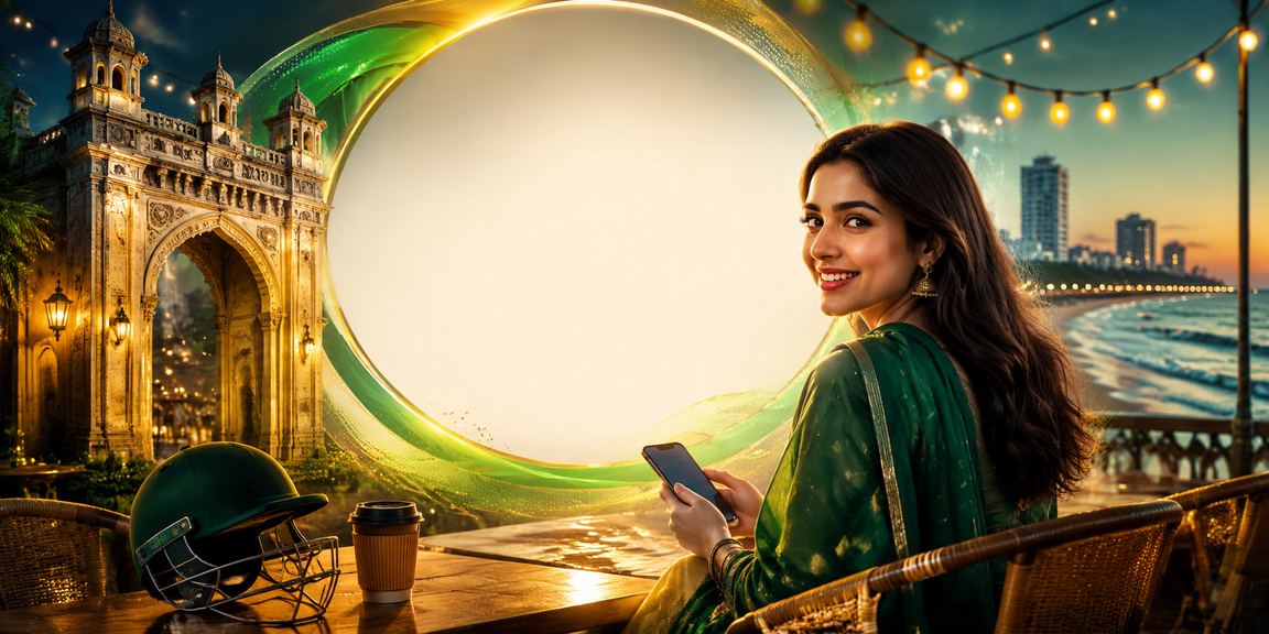 khelo app