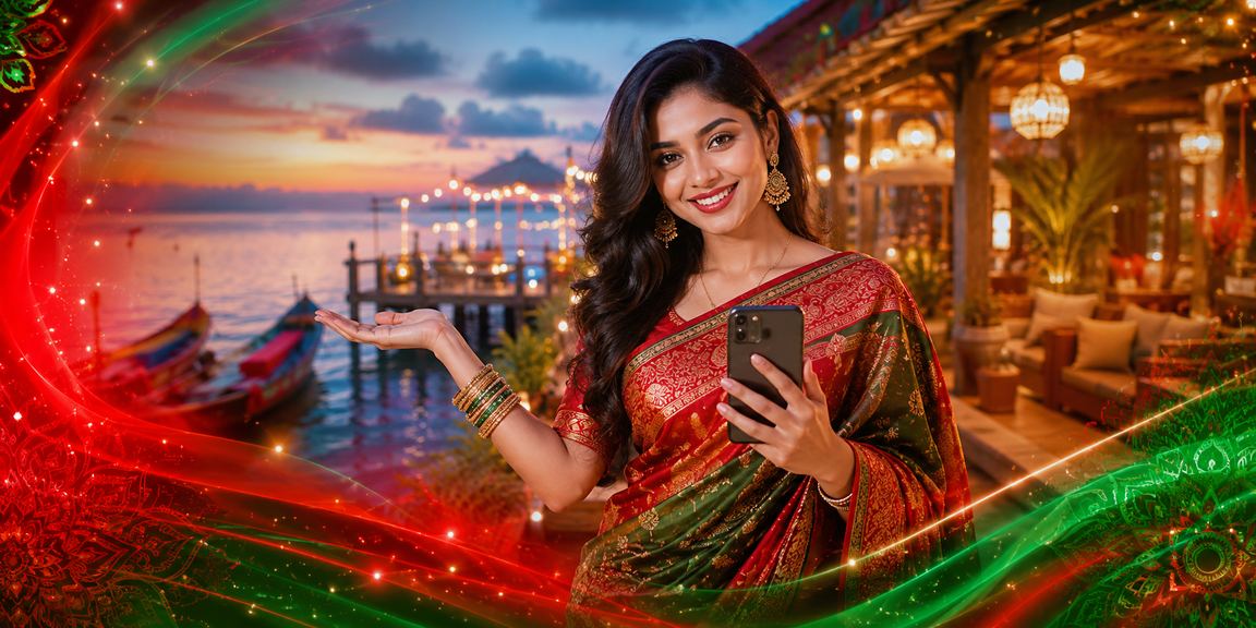 khelo app