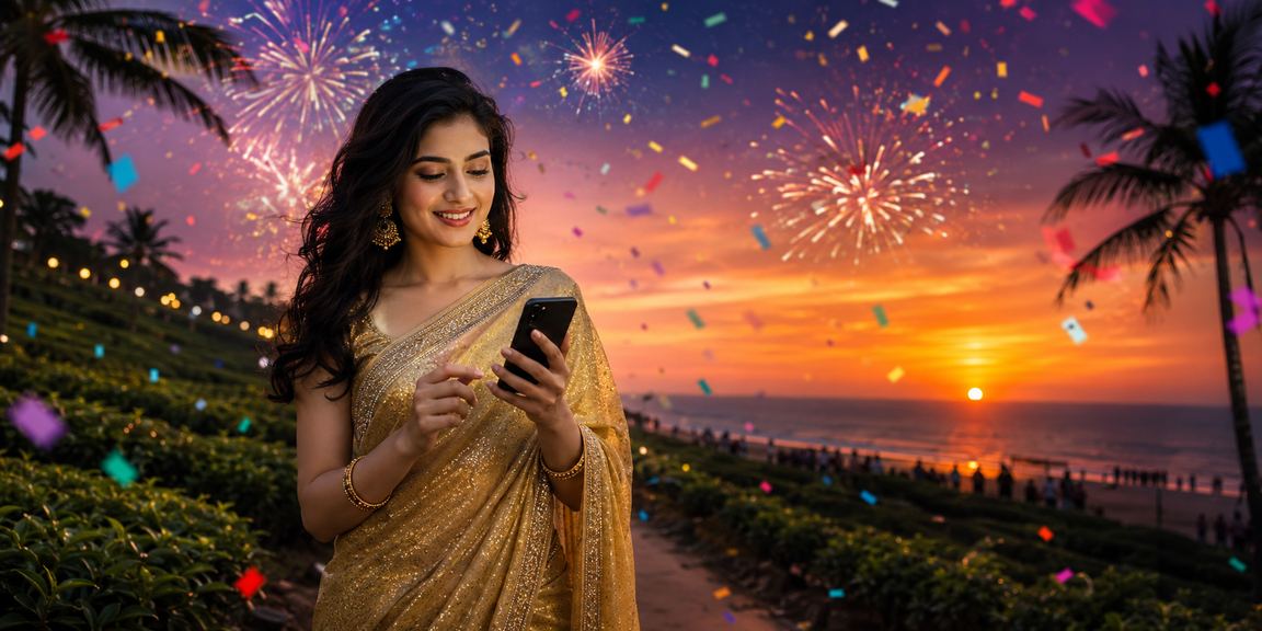 khelo app