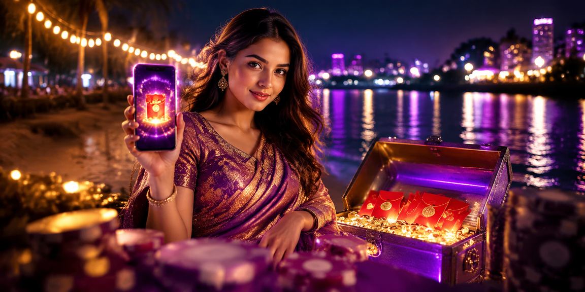 khelo app
