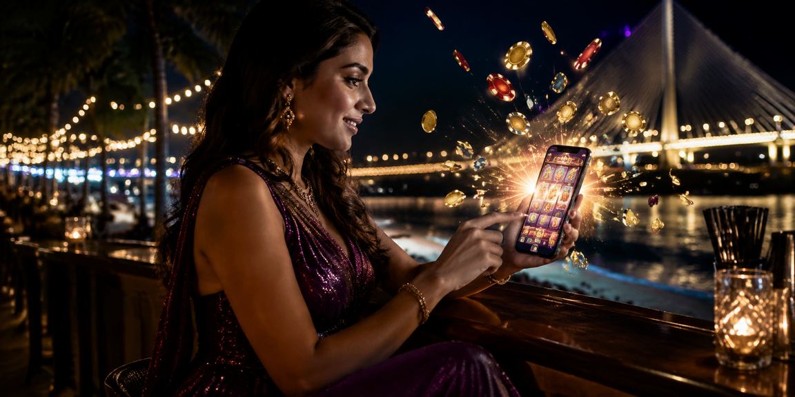 khelo app