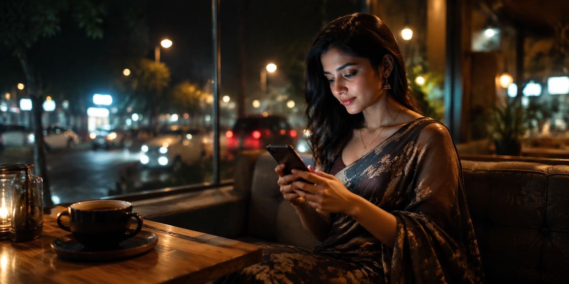 khelo app