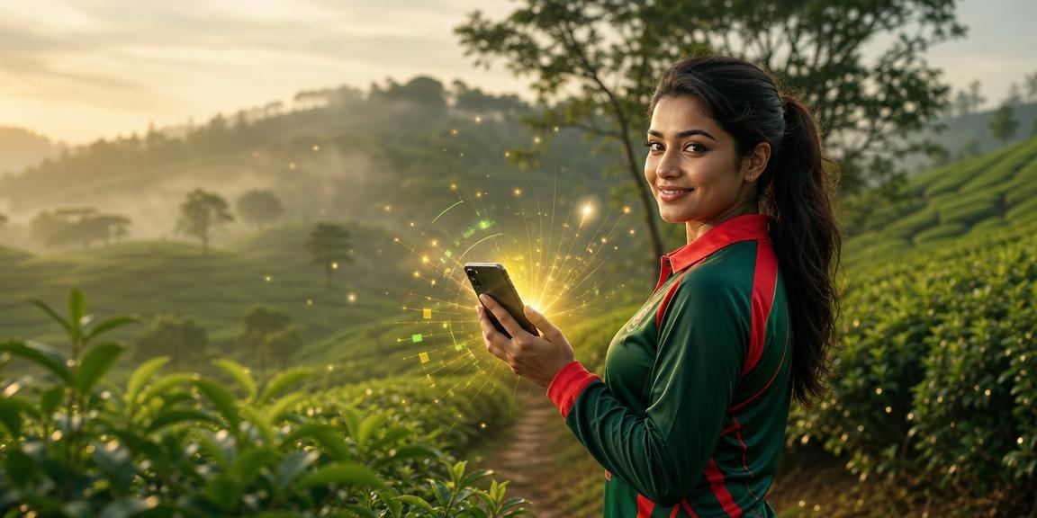 khelo app