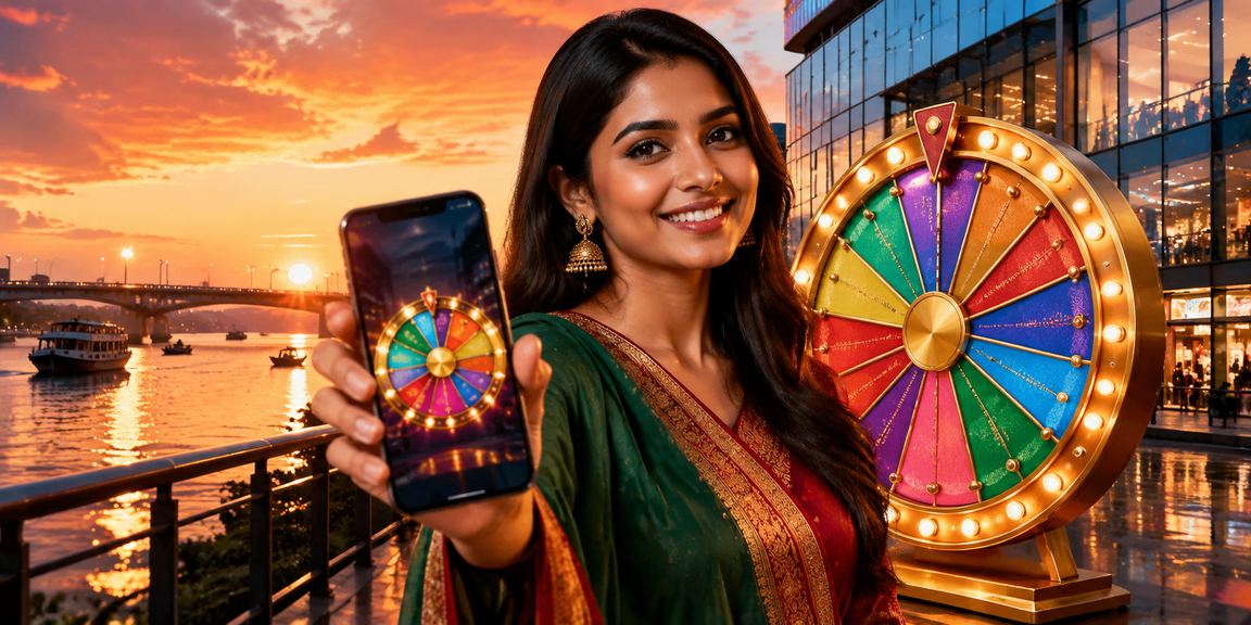 khelo app