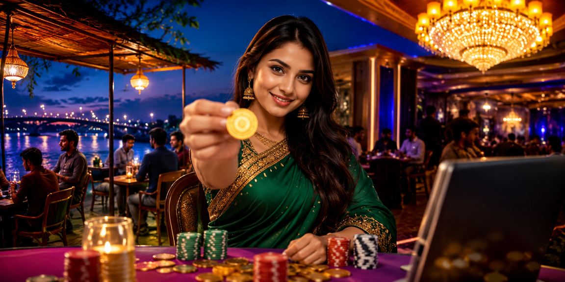 khelo app