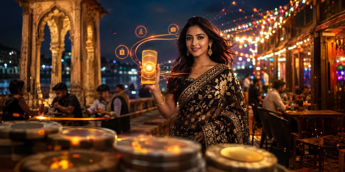 khelo app