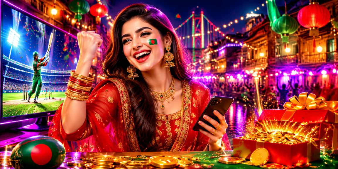 khelo app