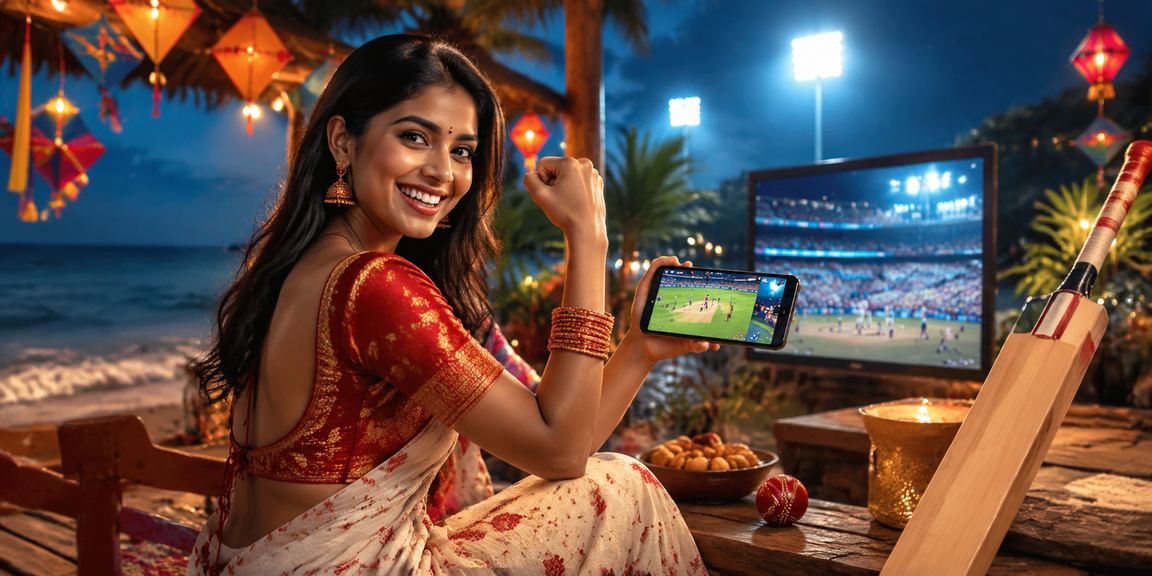 khelo app
