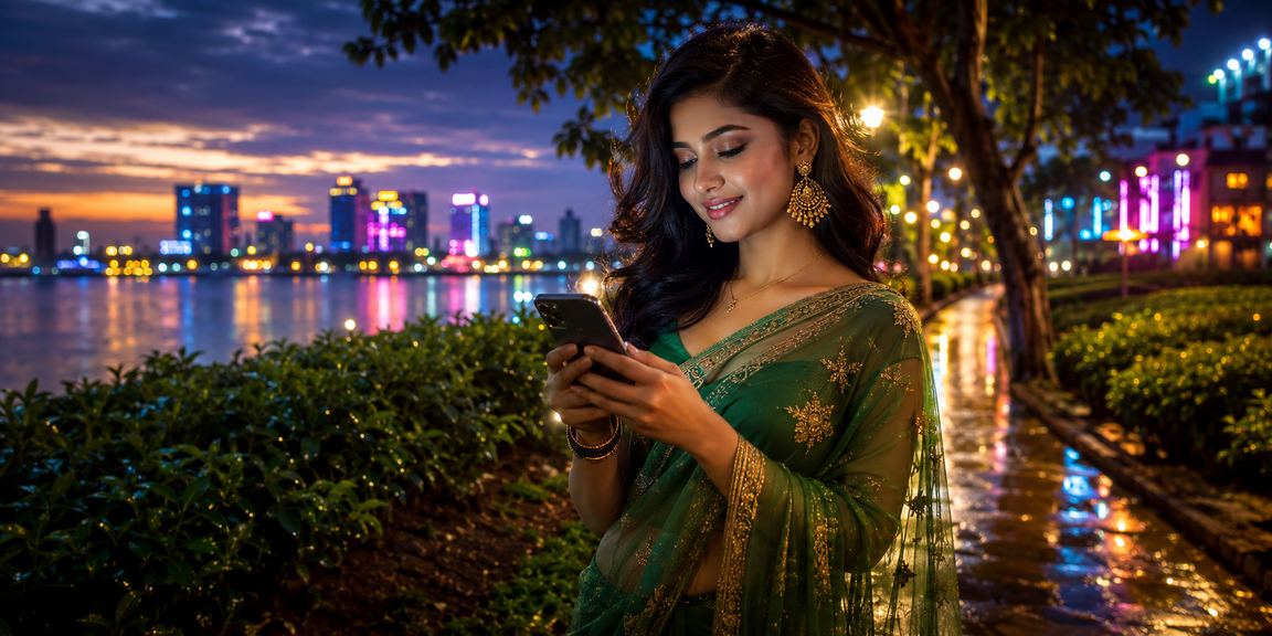 khelo app