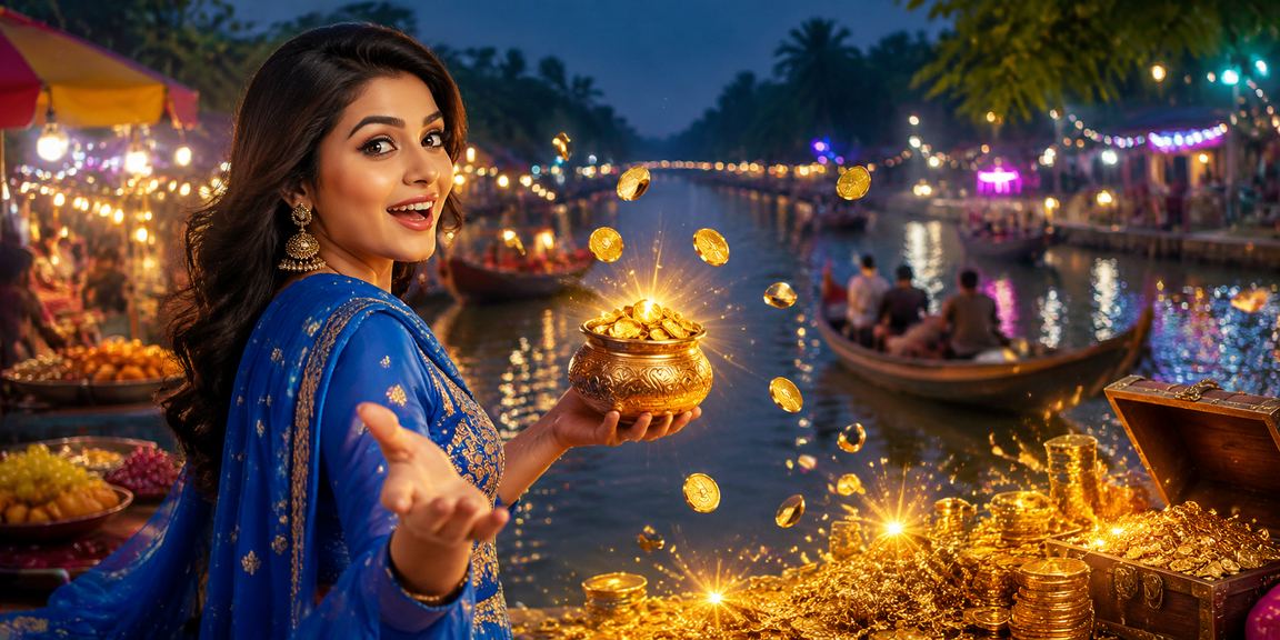 khelo app