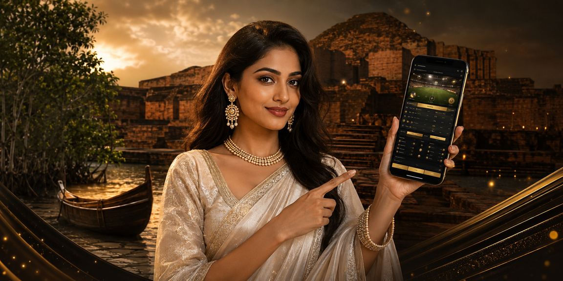 khelo app