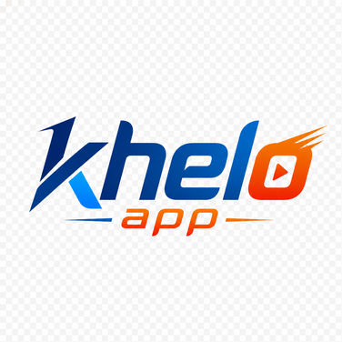 khelo app